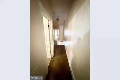 5328 Upland Street, Philadelphia, PA 19143 - Photo 22