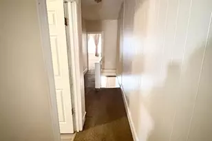 5328 Upland St, Philadelphia, PA 19143 - Photo 22