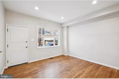 3261 Edgemont Street, Philadelphia, PA 19134 - Photo 6