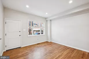 3261 Edgemont St, Philadelphia, PA 19134 - Photo 6