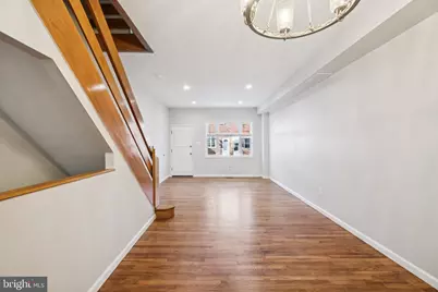 3261 Edgemont Street, Philadelphia, PA 19134 - Photo 14