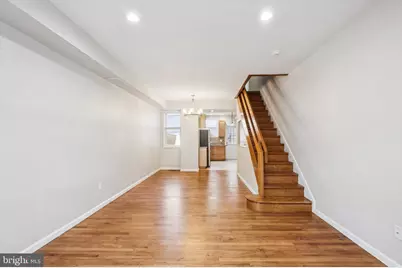 3261 Edgemont Street, Philadelphia, PA 19134 - Photo 12