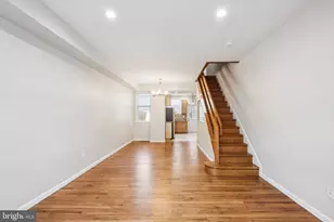 3261 Edgemont St, Philadelphia, PA 19134 - Photo 12