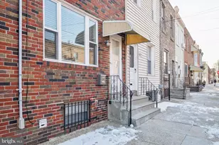 3261 Edgemont St, Philadelphia, PA 19134 - Photo 2