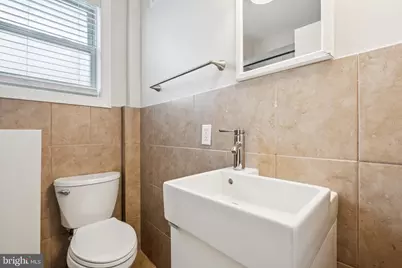 3261 Edgemont Street, Philadelphia, PA 19134 - Photo 28