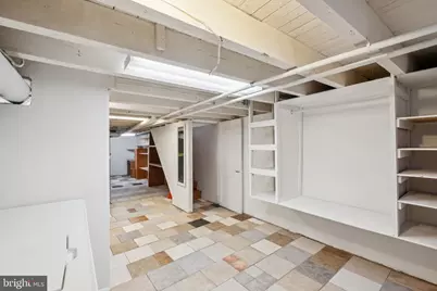 3261 Edgemont Street, Philadelphia, PA 19134 - Photo 32