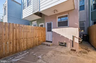 3261 Edgemont St, Philadelphia, PA 19134 - Photo 30