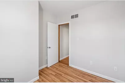 3261 Edgemont Street, Philadelphia, PA 19134 - Photo 22