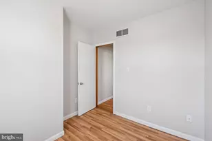 3261 Edgemont St, Philadelphia, PA 19134 - Photo 22