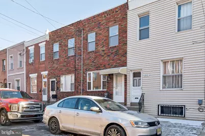 3261 Edgemont Street, Philadelphia, PA 19134 - Photo 4