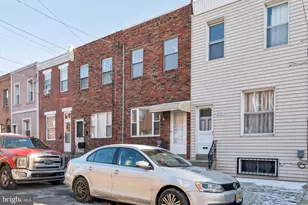 3261 Edgemont St, Philadelphia, PA 19134 - Photo 4
