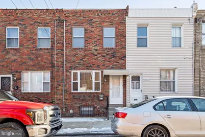 3261 Edgemont Street, Philadelphia, PA 19134 - Photo 1