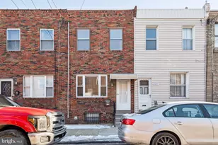 3261 Edgemont St, Philadelphia, PA 19134 - Photo 1