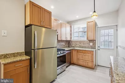 3261 Edgemont Street, Philadelphia, PA 19134 - Photo 16