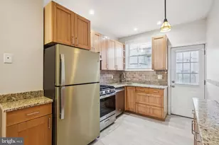 3261 Edgemont St, Philadelphia, PA 19134 - Photo 16