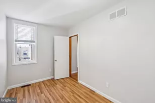 3261 Edgemont St, Philadelphia, PA 19134 - Photo 24