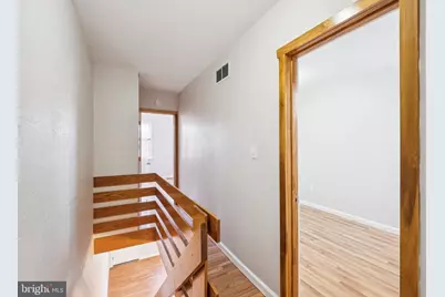 3261 Edgemont Street, Philadelphia, PA 19134 - Photo 20