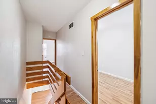 3261 Edgemont St, Philadelphia, PA 19134 - Photo 20