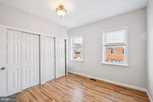 3261 Edgemont St, Philadelphia, PA 19134 - Photo 26