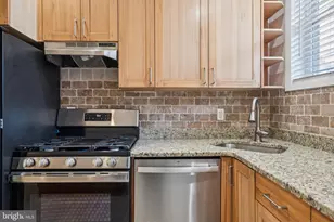 3261 Edgemont St, Philadelphia, PA 19134 - Photo 18