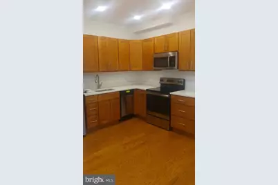 1637 Poplar Street #LL1, Philadelphia, PA 19130 - Photo 8