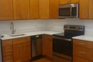 1637 Poplar St, Philadelphia, PA 19130 - Photo 8