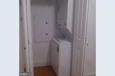 1637 Poplar Street #LL1, Philadelphia, PA 19130 - Photo 10