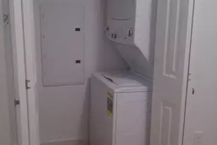 1637 Poplar St, Philadelphia, PA 19130 - Photo 10