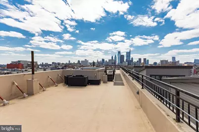 1637 Poplar Street #LL1, Philadelphia, PA 19130 - Photo 12