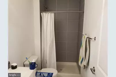 1637 Poplar Street #LL1, Philadelphia, PA 19130 - Photo 6