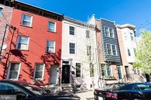 2107 Carpenter St, Philadelphia, PA 19146 - Photo 24