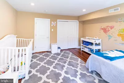 2107 Carpenter Street, Philadelphia, PA 19146 - Photo 22