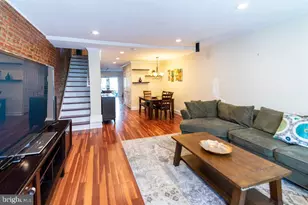 2107 Carpenter St, Philadelphia, PA 19146 - Photo 1
