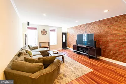 2107 Carpenter Street, Philadelphia, PA 19146 - Photo 6