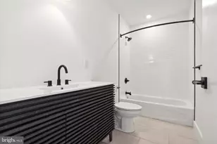 2025 Frankford Ave, Philadelphia, PA 19125 - Photo 12