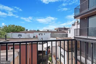 2025 Frankford Ave, Philadelphia, PA 19125 - Photo 6