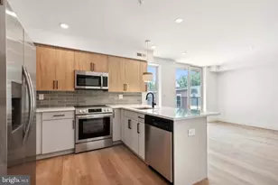 2025 Frankford Ave, Philadelphia, PA 19125 - Photo 2