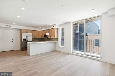 2025 Frankford Avenue #C, Philadelphia, PA 19125 - Photo 1