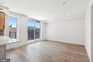 2025 Frankford Ave, Philadelphia, PA 19125 - Photo 8