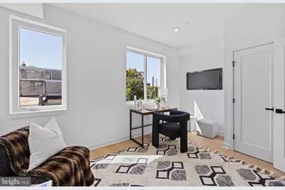 2118 E Rush Street, Philadelphia, PA 19134 - Photo 20