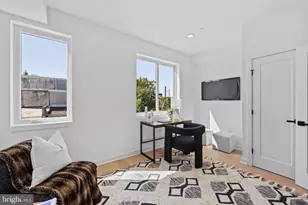 2118 E Rush St, Philadelphia, PA 19134 - Photo 20