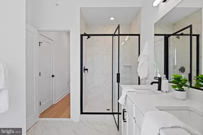 2118 E Rush Street, Philadelphia, PA 19134 - Photo 36