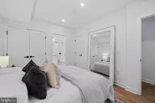 2118 E Rush St, Philadelphia, PA 19134 - Photo 16