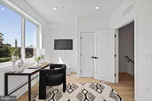 2118 E Rush St, Philadelphia, PA 19134 - Photo 22