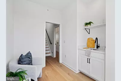 2118 E Rush Street, Philadelphia, PA 19134 - Photo 32