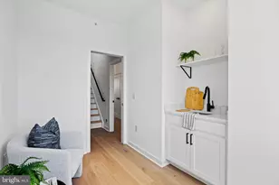 2118 E Rush St, Philadelphia, PA 19134 - Photo 32