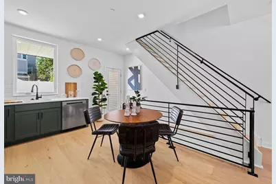 2118 E Rush Street, Philadelphia, PA 19134 - Photo 8