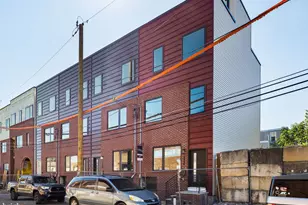 2118 E Rush St, Philadelphia, PA 19134 - Photo 56