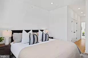 2118 E Rush St, Philadelphia, PA 19134 - Photo 44