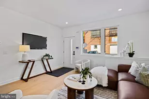 2118 E Rush St, Philadelphia, PA 19134 - Photo 4